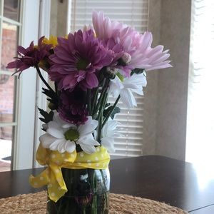 Meet your Posher, Isabella